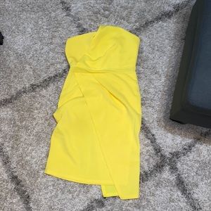 Women’s dress midi